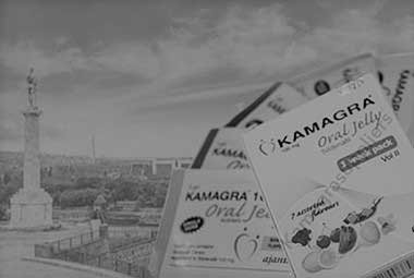Kamagra prodaja Beograd Srbija