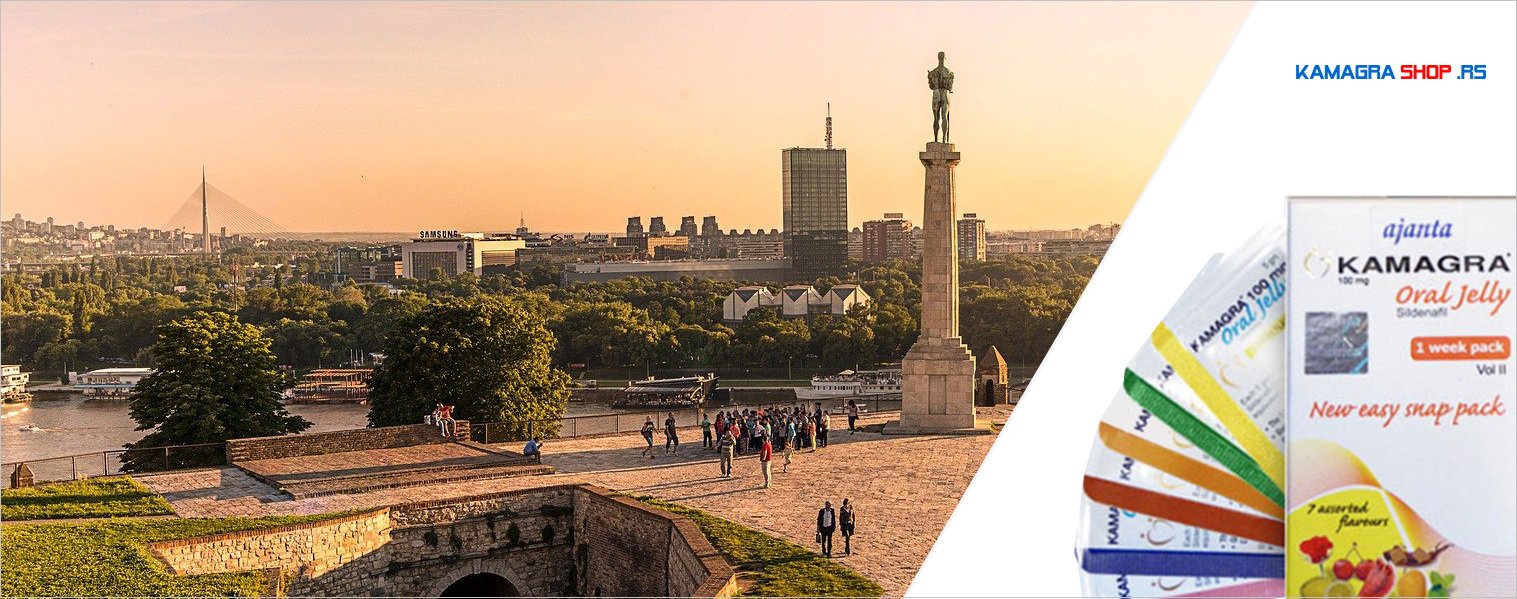 kako kupiti kamagra proizvode Beograd Srbija